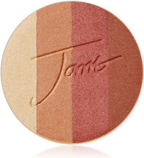 Jane Iredale Bronzer Refill Powder Rose Dawn 9.9gr