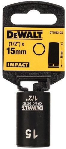 DEWALT DT7533
