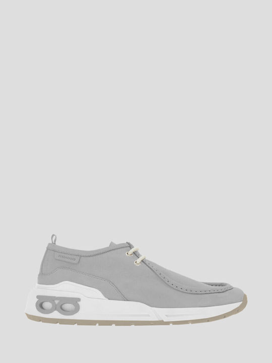Salvatore Ferragamo Salvatore Ferragamo