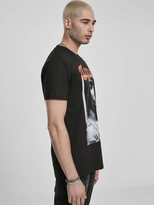 Mister Tee T-shirt