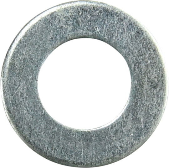 FFG Washer 1500pcs