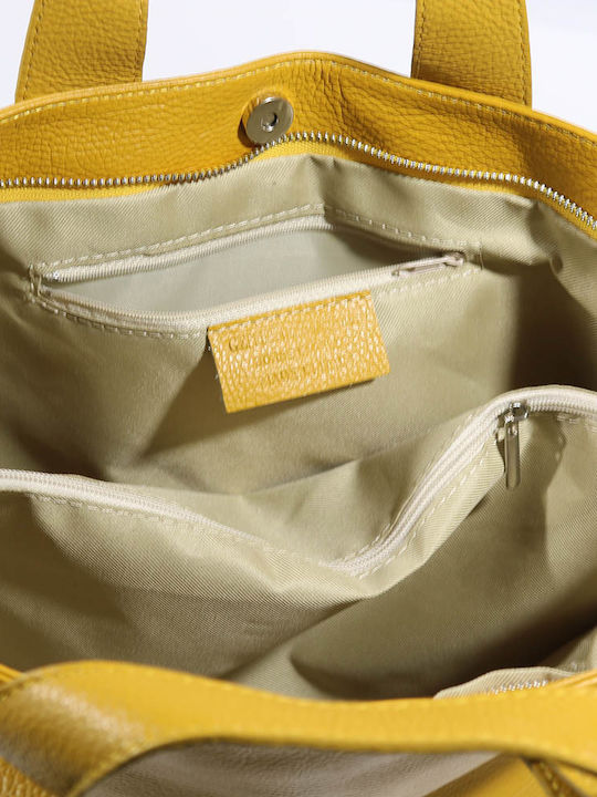 Passaggio Leather Passaggio Leather