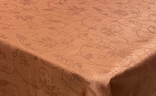 Linea Home Ceylan Ζακάρ 140x180εκ. Linea Home Ceylan Ζακάρ 140x180εκ.