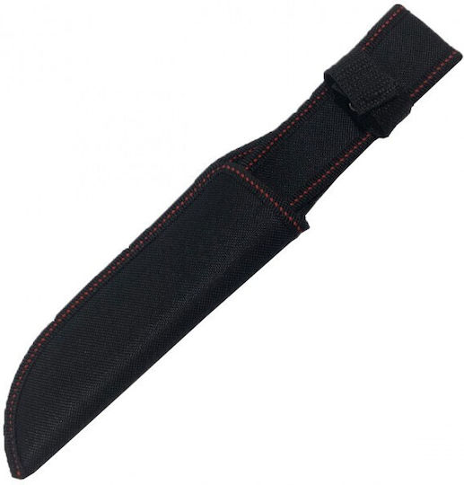 Kandar K17 Kandar K17 Μαχαίρι σε Θήκη