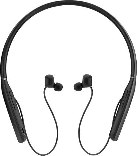 Sennheiser Epos Adapt 460 In-ear Bluetooth Handsfree Earphones