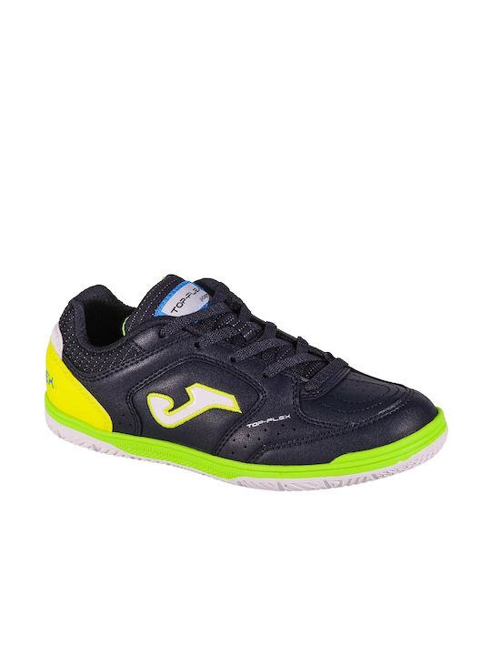 Joma Top Flex Jr Kids Soccer Shoes