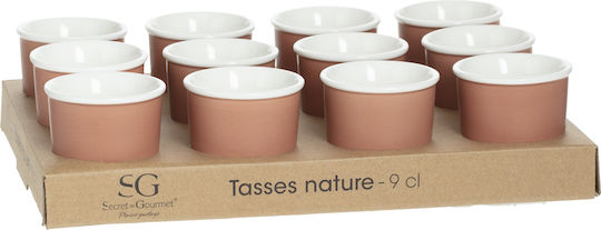 Espresso Tasse