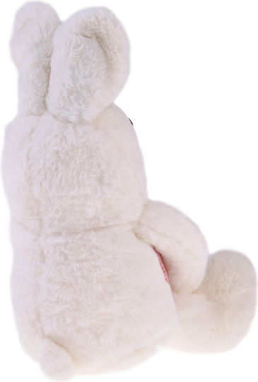 Jokomisiada Plüschhase 32 cm