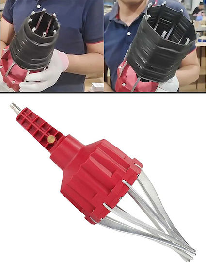 SKS Tools 40000610