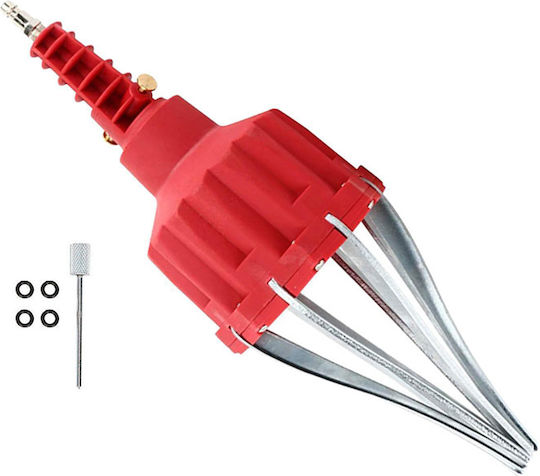 SKS Tools 40000610