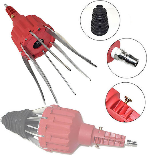 SKS Tools 40000610