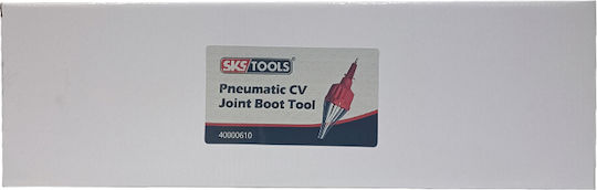 SKS Tools 40000610