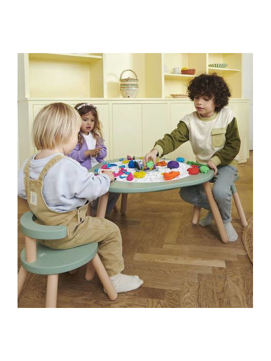 MuTable Play Dough Board V2 Stokke
