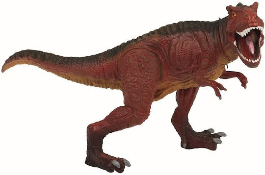 Moses Ανασκαφή T-rex Joc Educațional Excavare de dinozauri pentru 3+ ani Ani