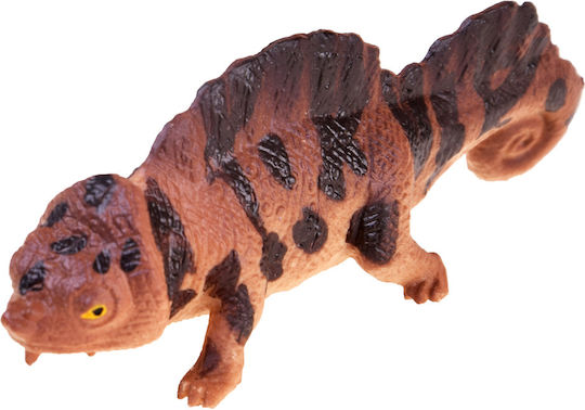 Jokomisiada Миниатюрна играчка