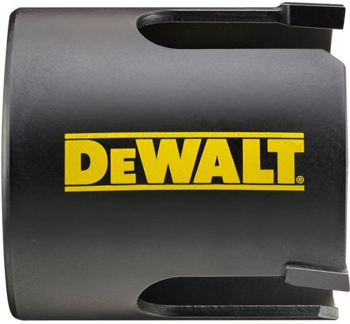 DEWALT Hole Saw for Wood