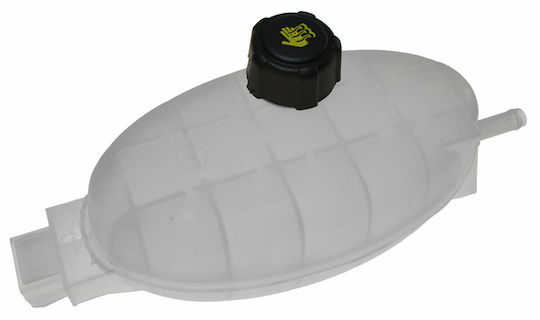 Wassertank Auto-Wasserbehälter für Opel Vivaro Renault Verkehr Nissan Primastar