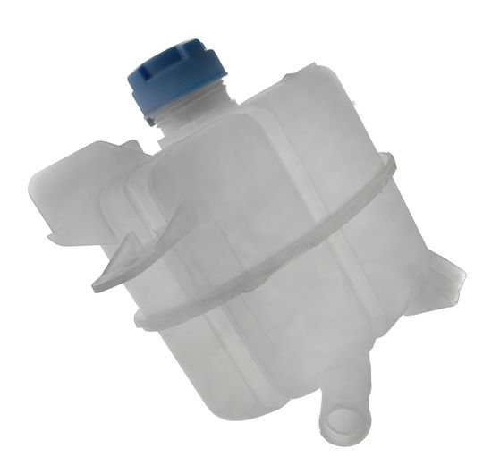 Car Water Tank for Peugeot Bipper Fiat Fiorino Citroen Nemo