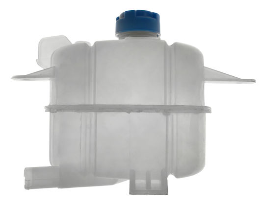 Car Water Tank for Peugeot Bipper Fiat Fiorino Citroen Nemo