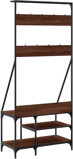 Hallway Furniture