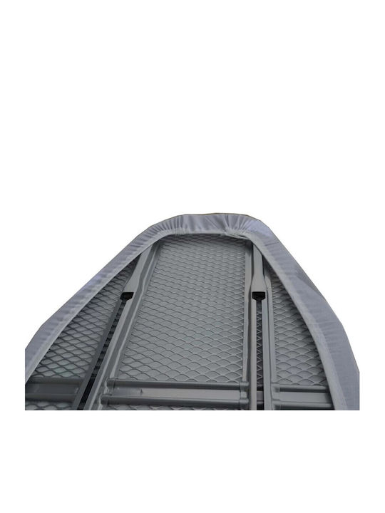 Profal 302908 Ironing Board for Steam Iron Foldable
