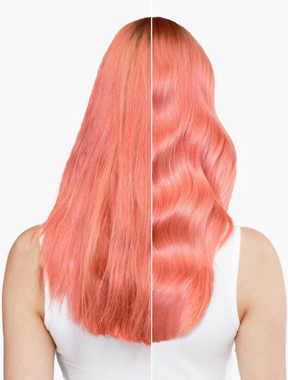 Wella Invigo Color Brilliance Μάσκα Μαλλιών για Διατήρηση Χρώματος 150ml