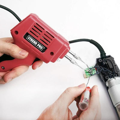 Strend Pro Pro Soldering Iron Electric 175W