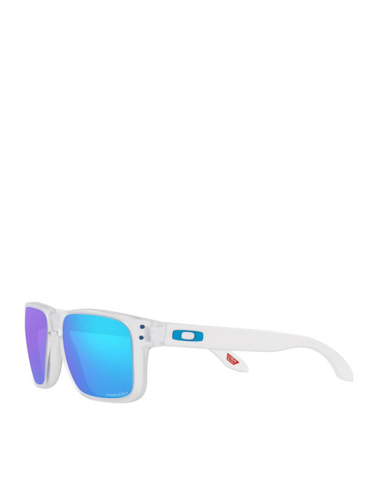 Oakley Youth Kinder-Sonnenbrillen OO9007-17