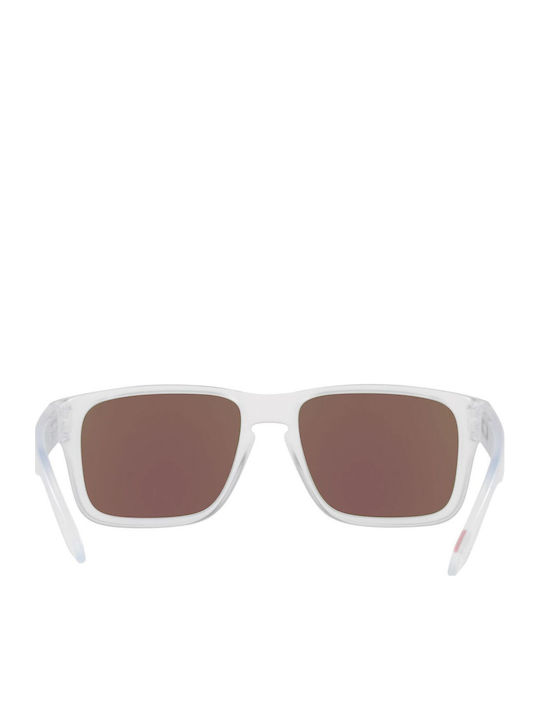 Oakley Youth Kinder-Sonnenbrillen OO9007-17