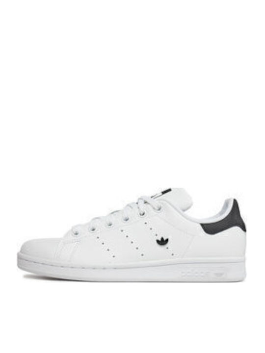 Stan Smith Sneakers Ftwwht / Cblack
