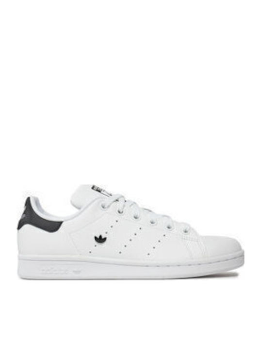 Stan Smith Sneakers Ftwwht / Cblack