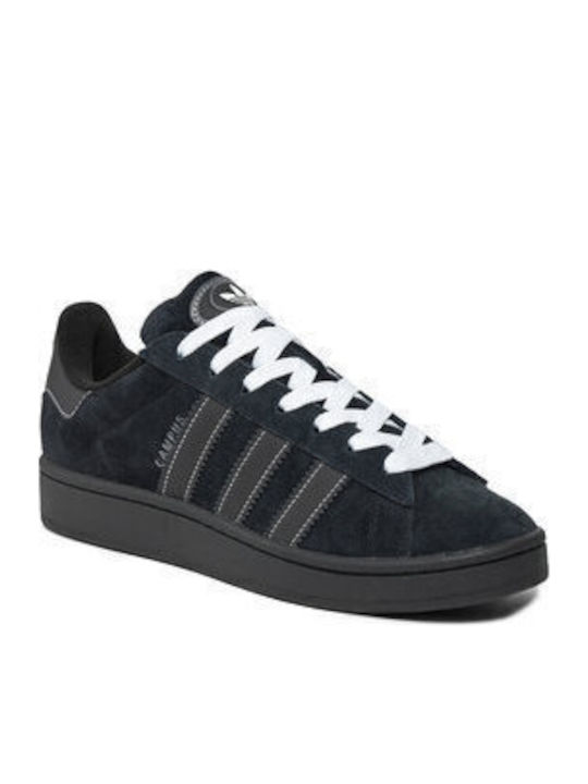 adidas Campus 00s Sneakers Black IF8768 | Skroutz.mt