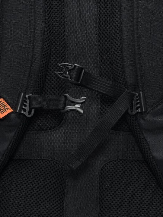 Nike Hike 24lt Μαύρο