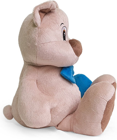 WP Merchandise Plüschbär 43 cm
