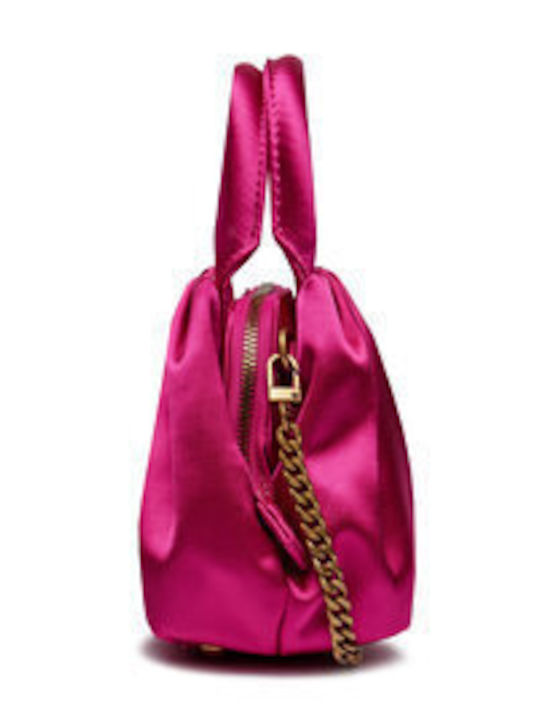 Guess Women's Bag Hand Pink