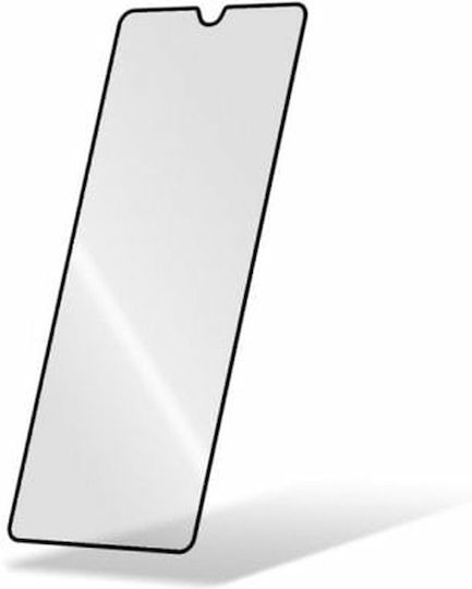 5g Tempered Glass (Galaxy M52)