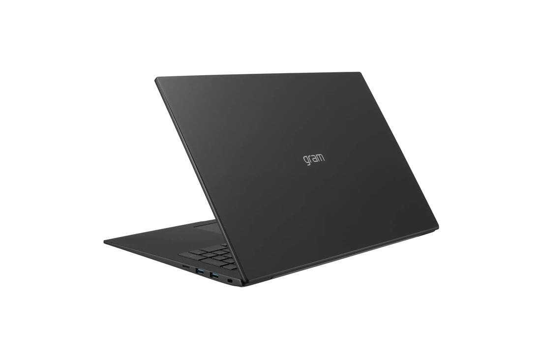 LG Gram 17