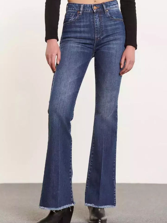 Edward Jeans