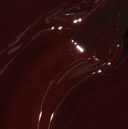 OPI Lacquer Гланц Лак за Нокти Безплатно вино 15мл