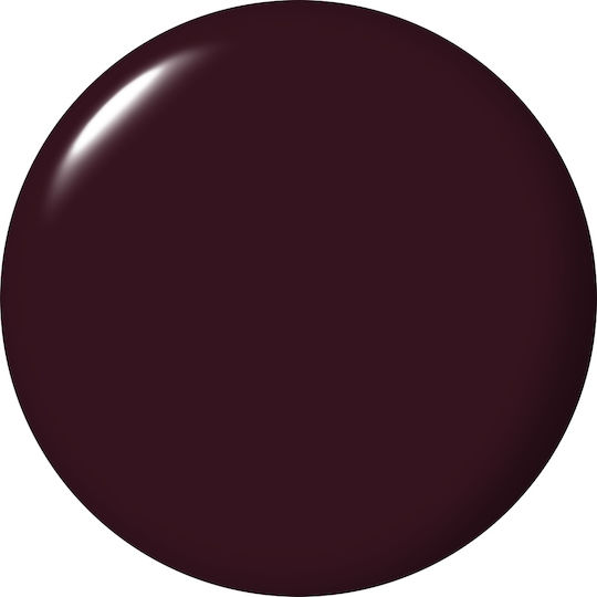 OPI Lacquer Гланц Лак за Нокти Безплатно вино 15мл