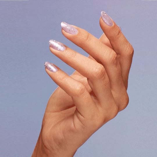 OPI OPI Glossy Nail Polish Put On Something Ice 15ml