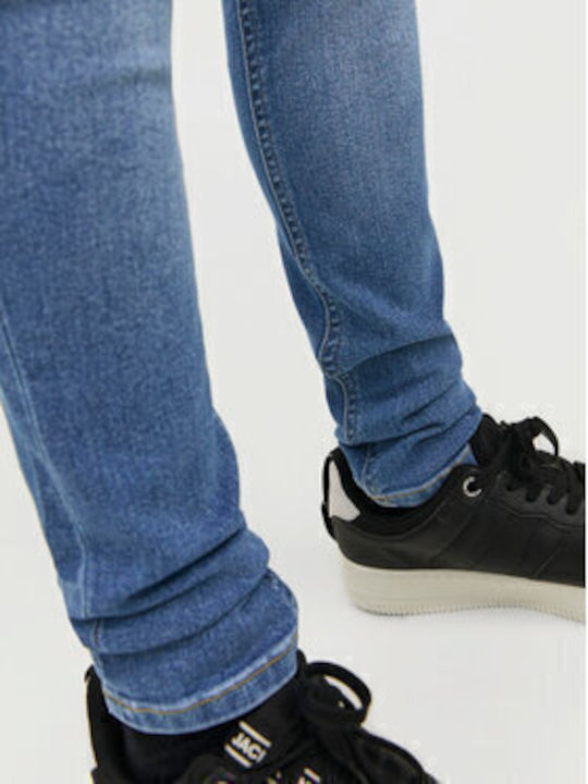 Jack & Jones