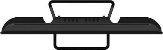 Kydos Τηλεόραση 32" HD Ready LED K32NH22CD02 (2023)