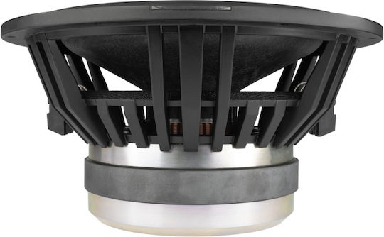 Eton Σετ Ηχεία Αυτοκινήτου 10" με 500W RMS (Woofer)
