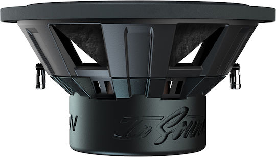 Eton Car Speaker Set with 600W RMS (Woofer)