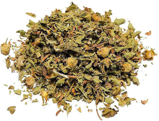 MPACHARADIKO Cistus 300gr