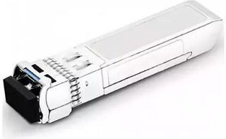 Lenovo Universal SFP+ Module Transceiver 10GB ISCSI/16GB FC 1buc (4M17A13527)