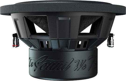 Eton Auto-Subwoofer 10" 500W RMS