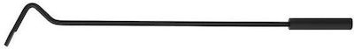 ARC-00008786-IS