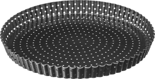 5Five Commercial Baking Pan 28x28cm 146644
